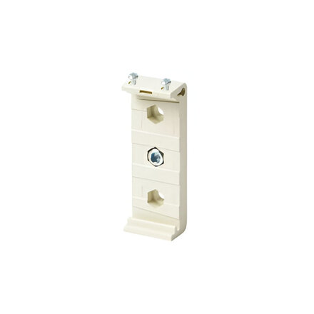 Фиксированная точка Giovenzana MP04P014