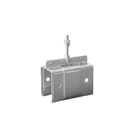 Фиксированная точка Giovenzana TR8527.1