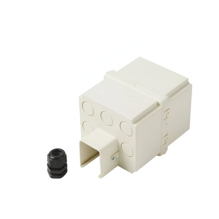 Линейный подвод питания TR6008W