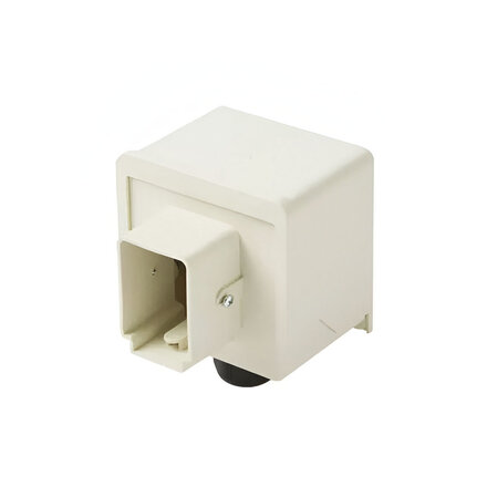 Коробка концевого питания TR6003W