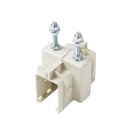 Муфта для точки фиксации TR6014W