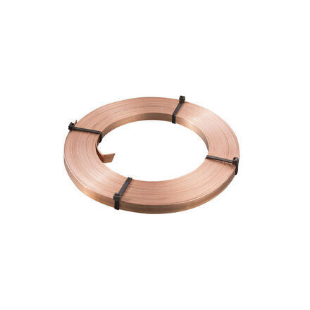 Проводник Giovenzana CSH7160