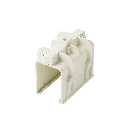 Соединительная муфта Giovenzana TR8501W