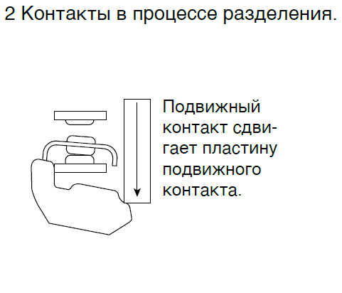 Giovenzana серия FTN