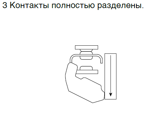 Giovenzana серия FTN
