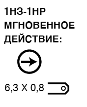 Giovenzana серия MFI