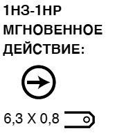 Giovenzana серия MFI
