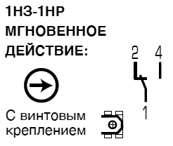 Giovenzana серия MFI.ST
