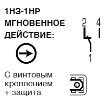 Giovenzana серия MFI.STP