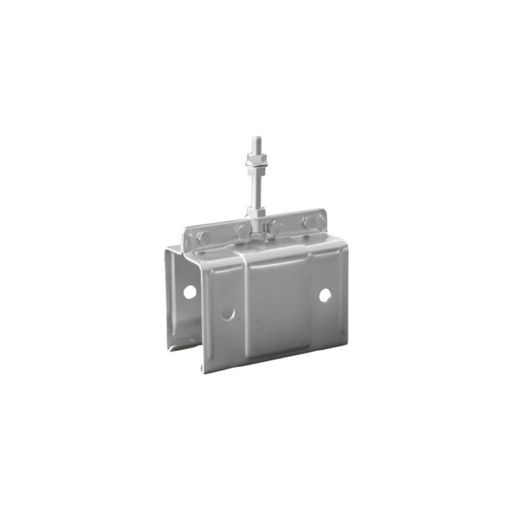 Распределительная коробка Giovenzana TR8564