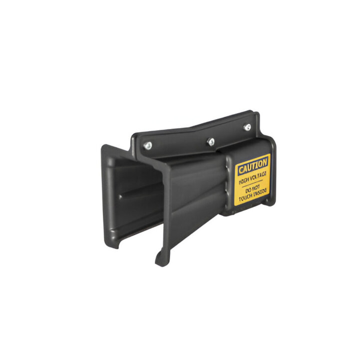 Направляющая перемещения TR6034