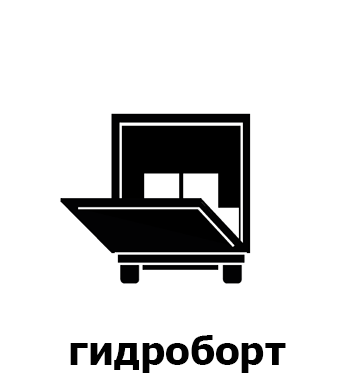 Giovenzana подвесные и настенные пульты управления