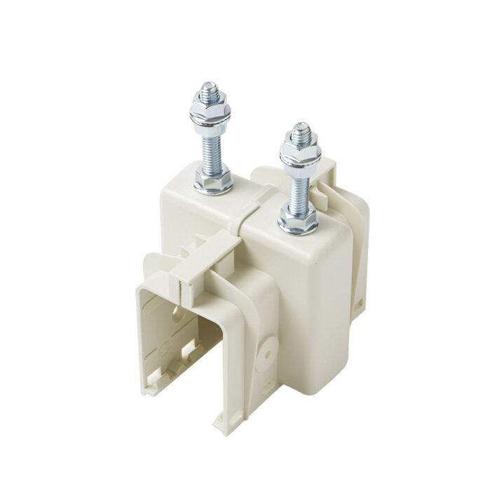 Муфта для точки фиксации TR6014W