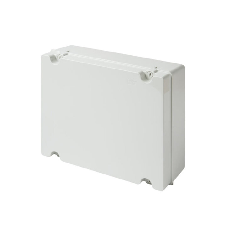 Распределительная коробка Giovenzana TR8564
