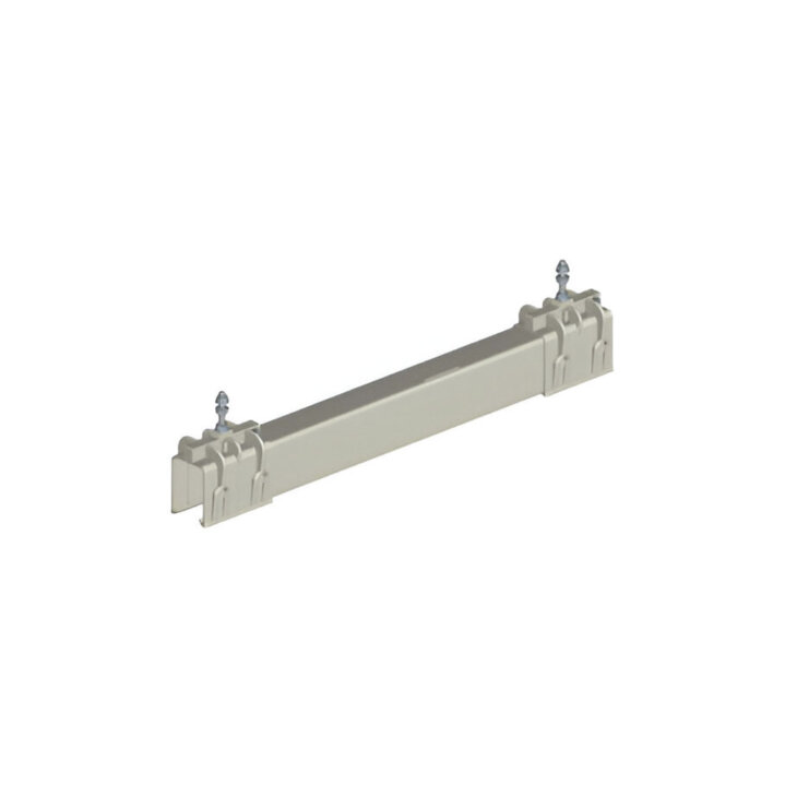 Смотровой отвод Giovenzana TR85H5P28W