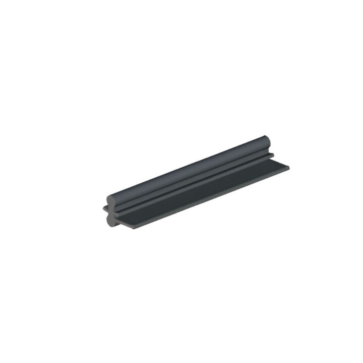 Уплотнитель IP44 Giovenzana TR8505