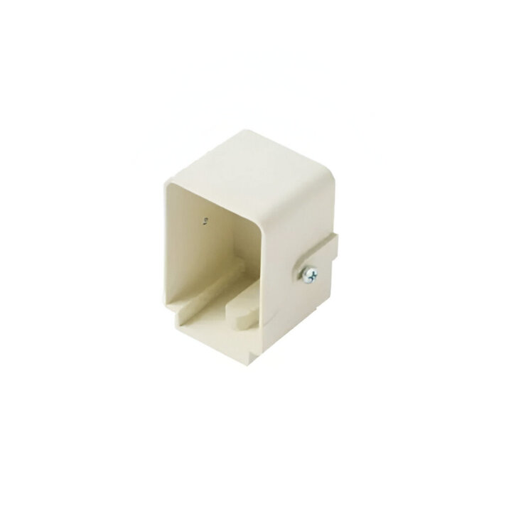Заглушка Giovenzana TR8506W